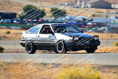 media/Nov-16-2024-Extreme Speed (Sat) [[6587d07cc4]]/Gold Group/Session 1 (Turn 2)/